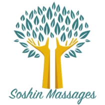 soshinmassages-logo
